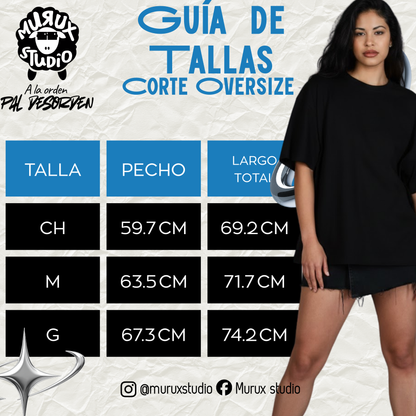 Playera Tini Stoessel