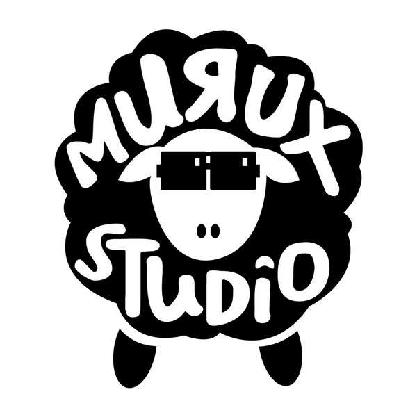 Murux Studio